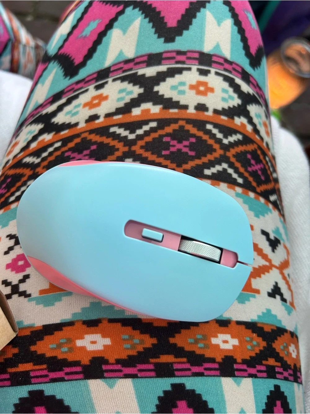 N/A 4g wireless